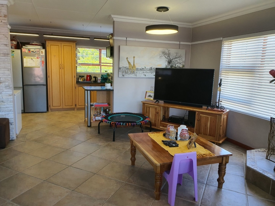 5 Bedroom Property for Sale in Dana Bay Western Cape